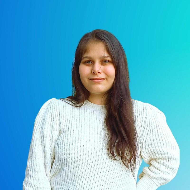 Vani Chitkara
